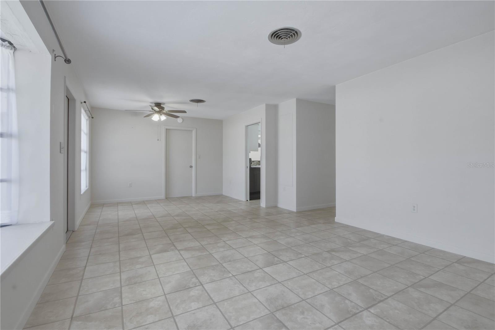 10299 110TH WAY, LARGO, FL, 33778