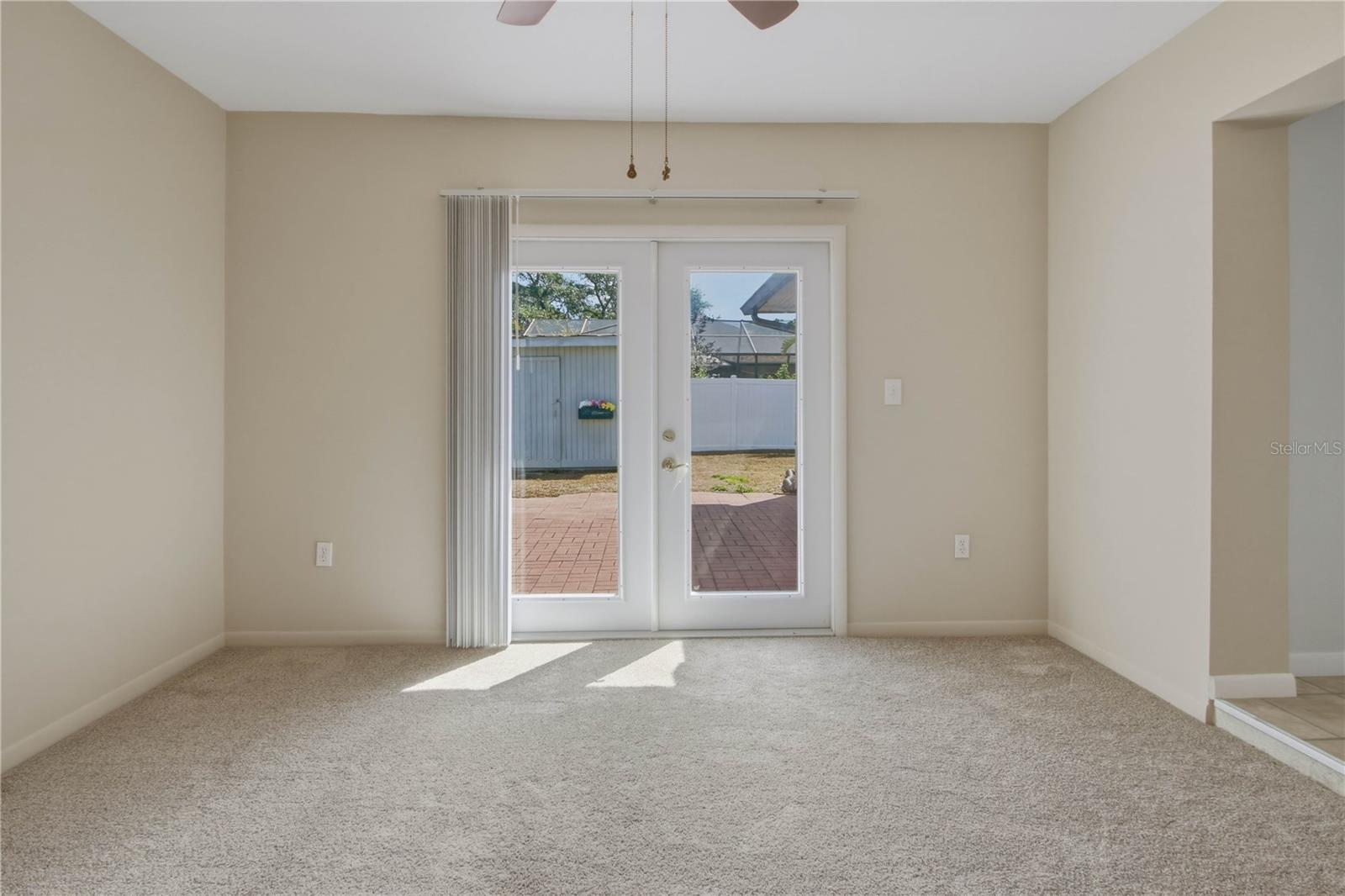 10299 110TH WAY, LARGO, FL, 33778