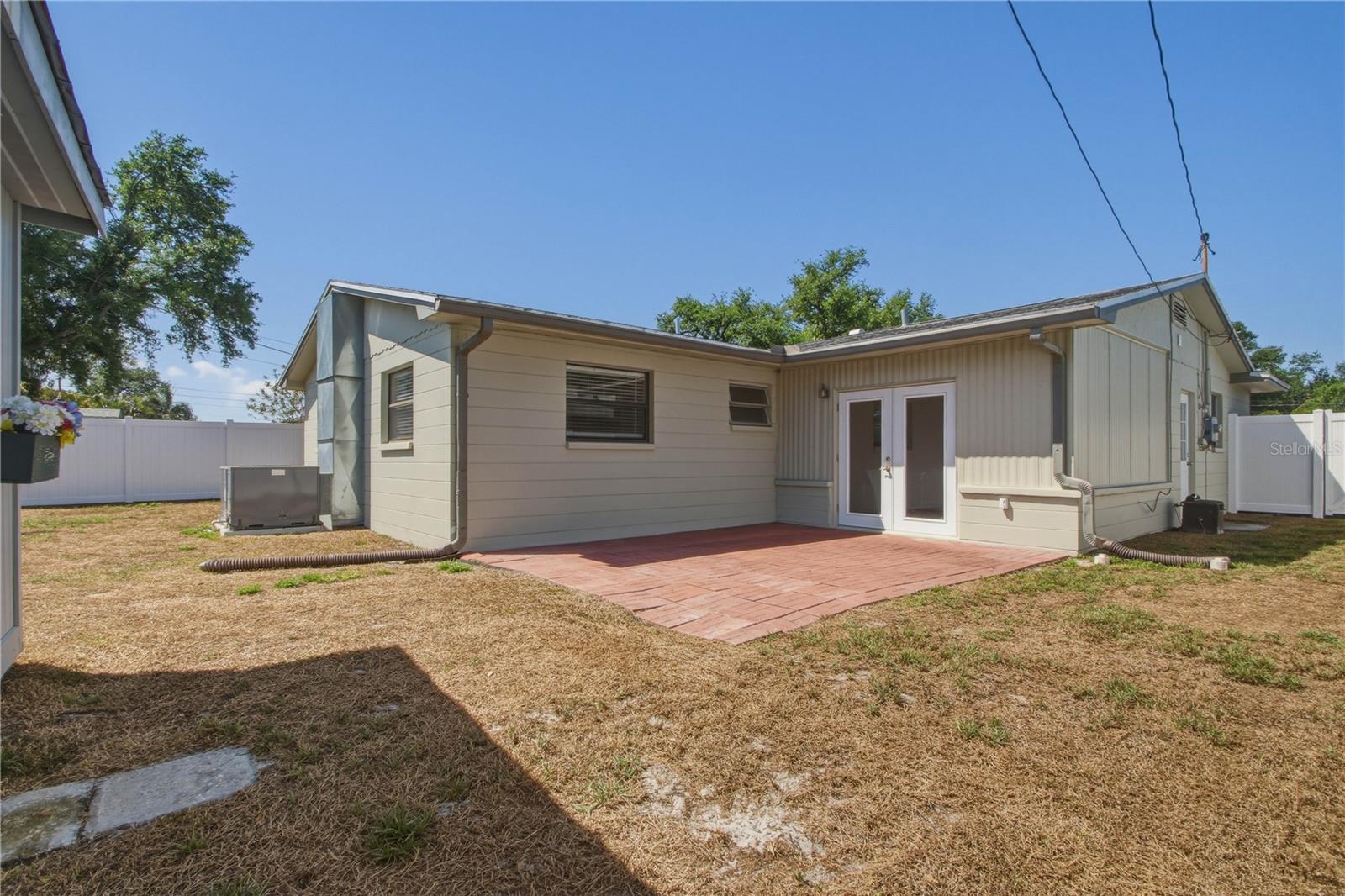 10299 110TH WAY, LARGO, FL, 33778
