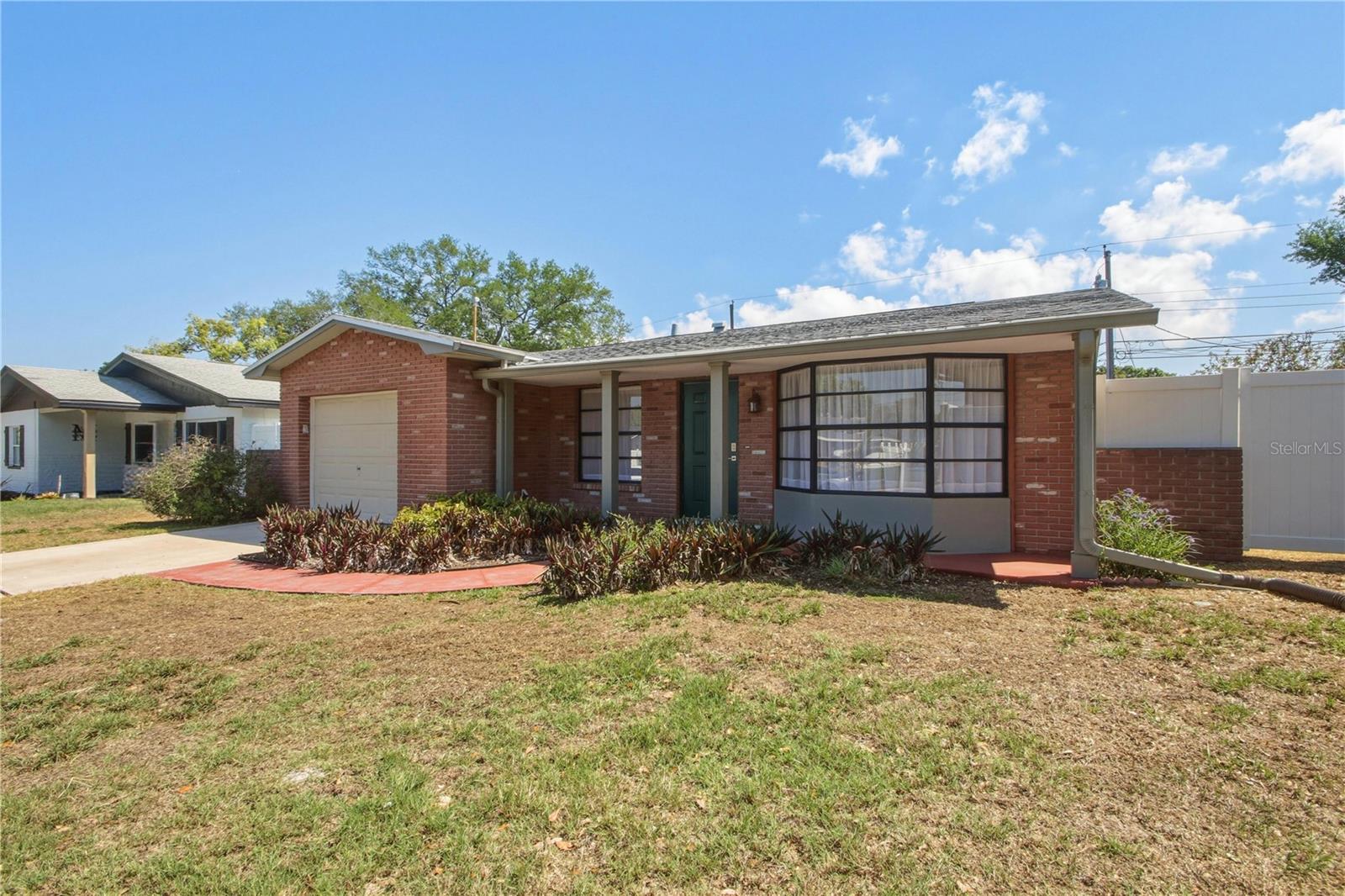 10299 110TH WAY, LARGO, FL, 33778