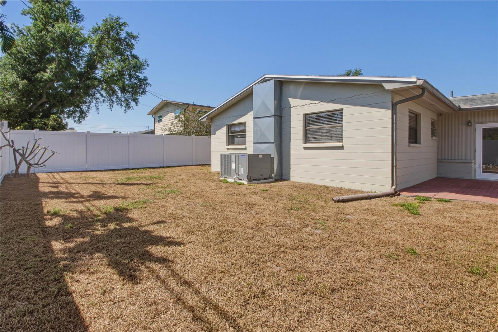 10299 110TH WAY, LARGO, FL, 33778