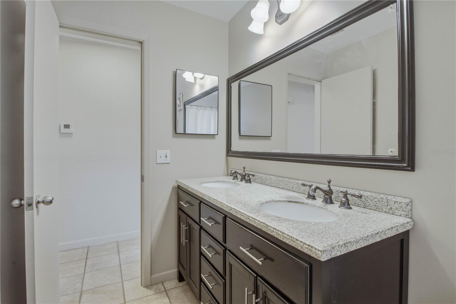 10299 110TH WAY, LARGO, FL, 33778