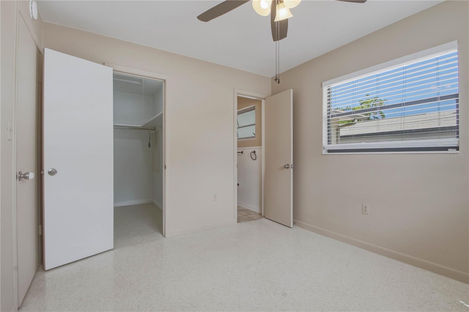 10299 110TH WAY, LARGO, FL, 33778