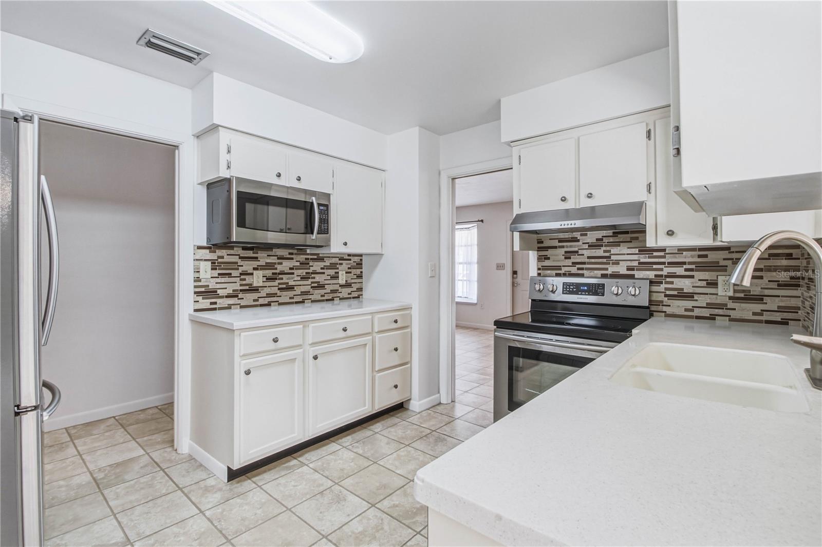 10299 110TH WAY, LARGO, FL, 33778
