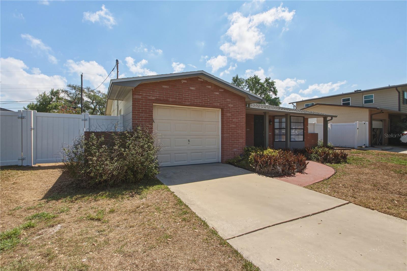 10299 110TH WAY, LARGO, FL, 33778