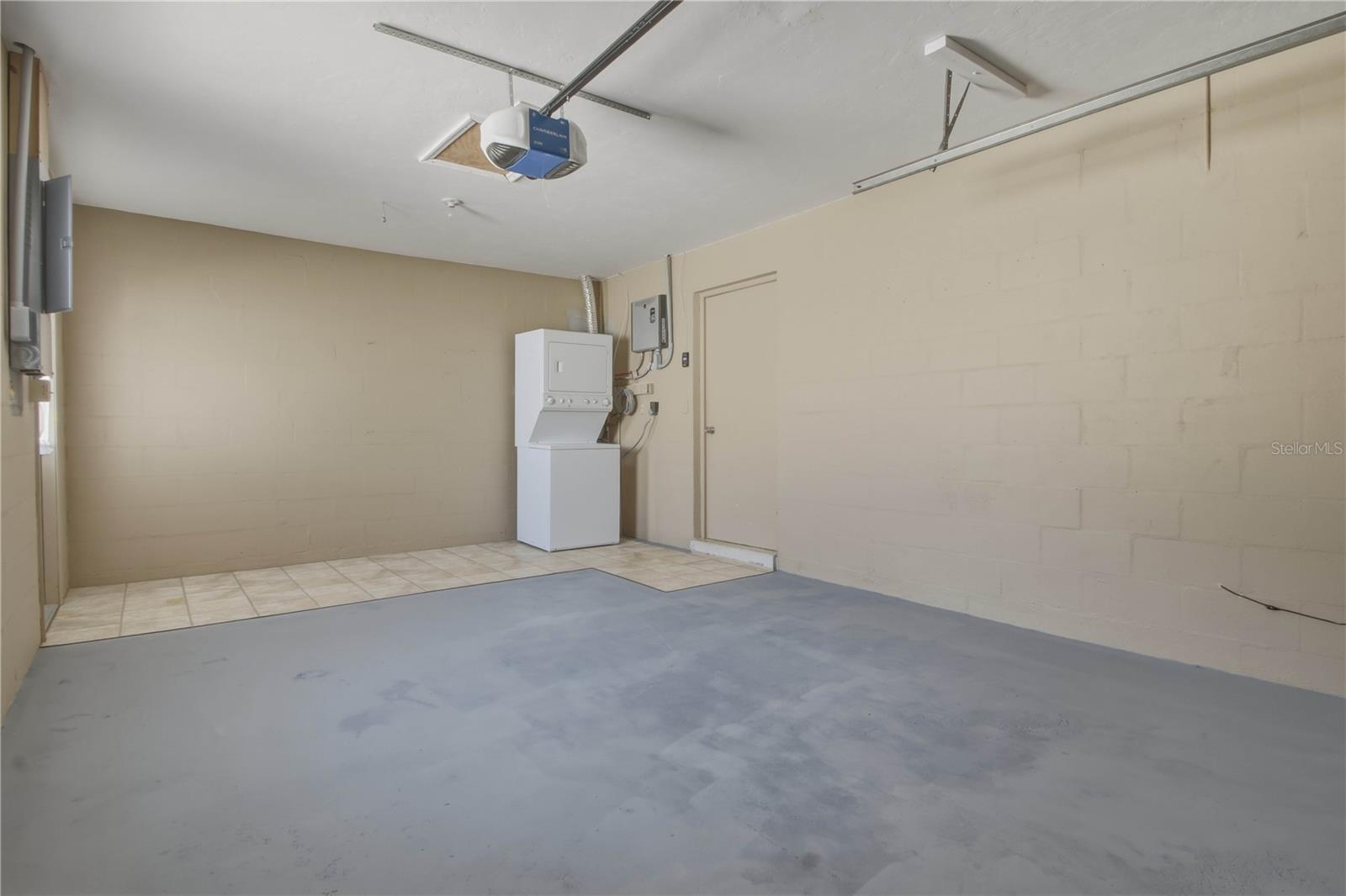10299 110TH WAY, LARGO, FL, 33778