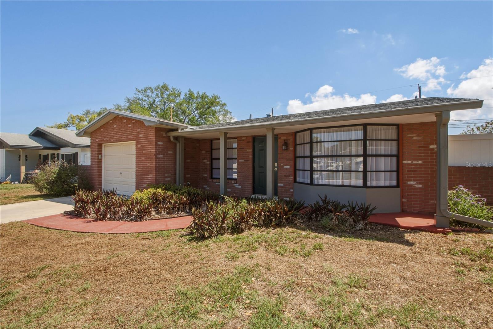 10299 110TH WAY, LARGO, FL, 33778
