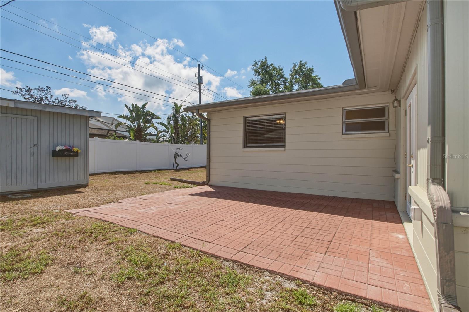 10299 110TH WAY, LARGO, FL, 33778