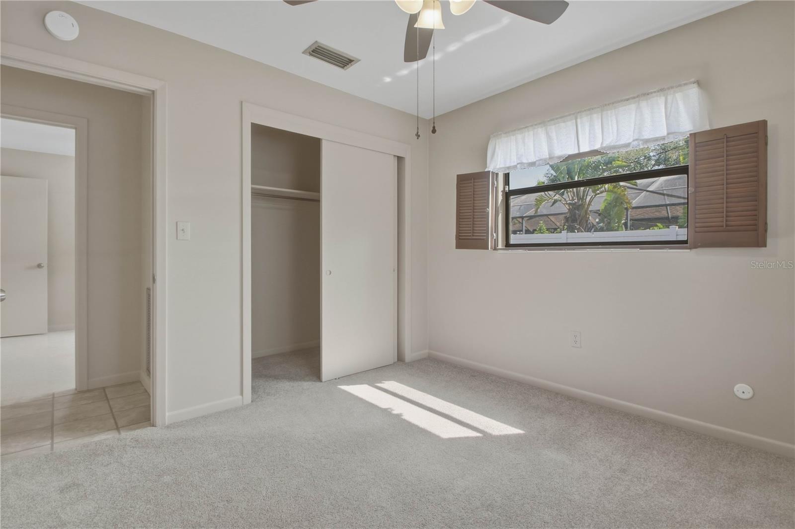 10299 110TH WAY, LARGO, FL, 33778
