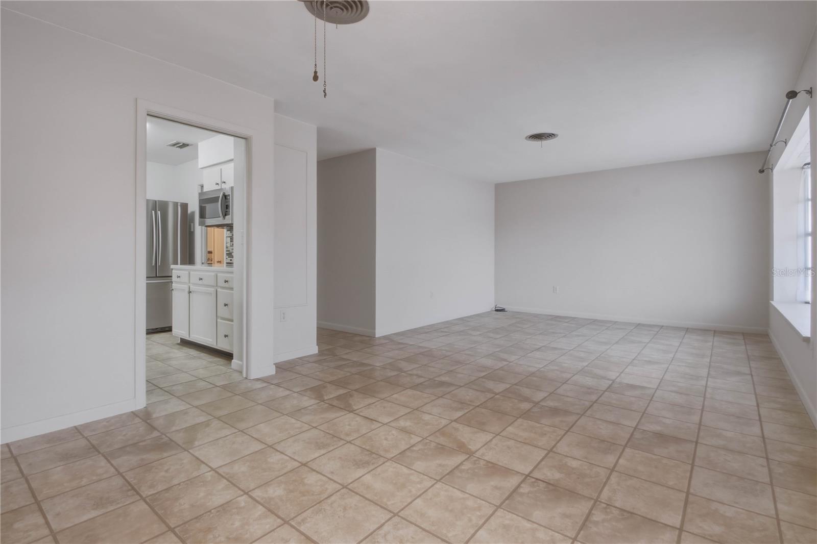 10299 110TH WAY, LARGO, FL, 33778