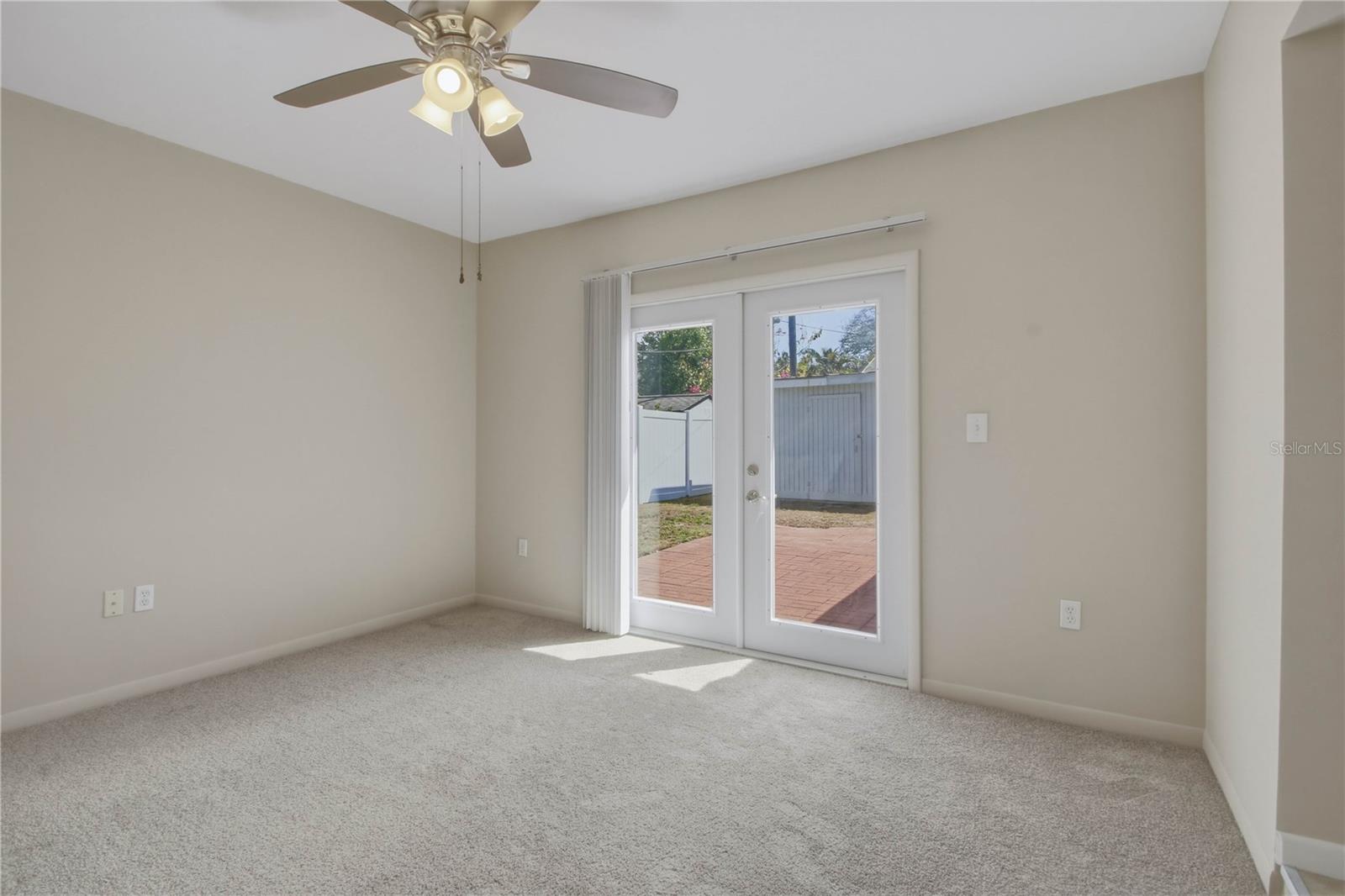 10299 110TH WAY, LARGO, FL, 33778