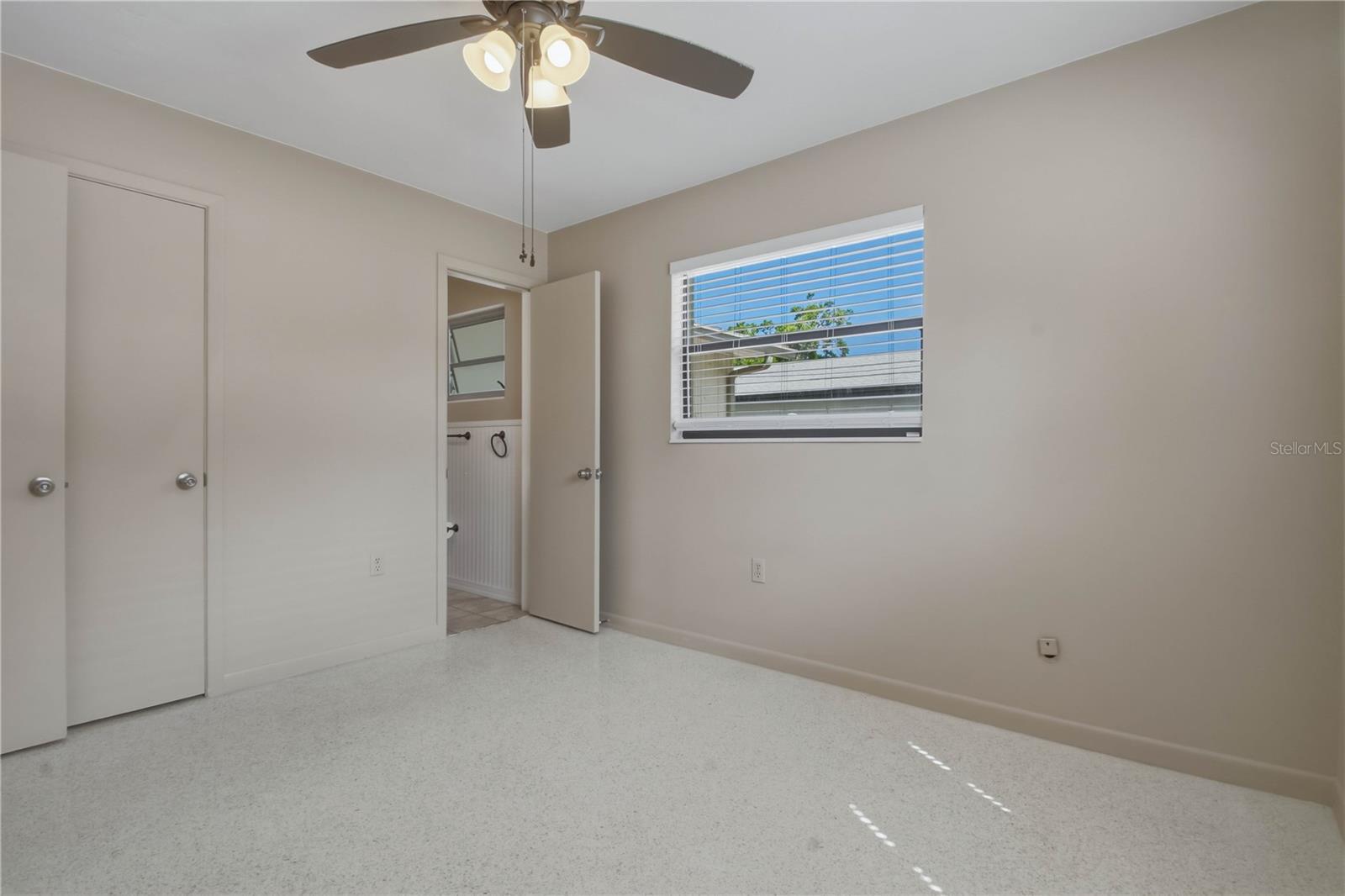 10299 110TH WAY, LARGO, FL, 33778
