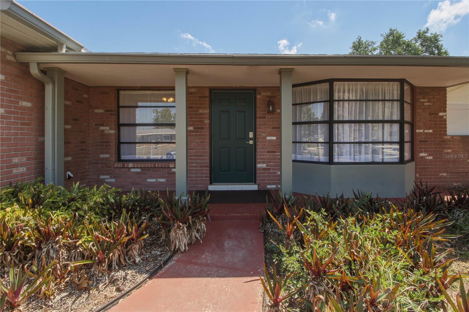 10299 110TH WAY, LARGO, FL, 33778