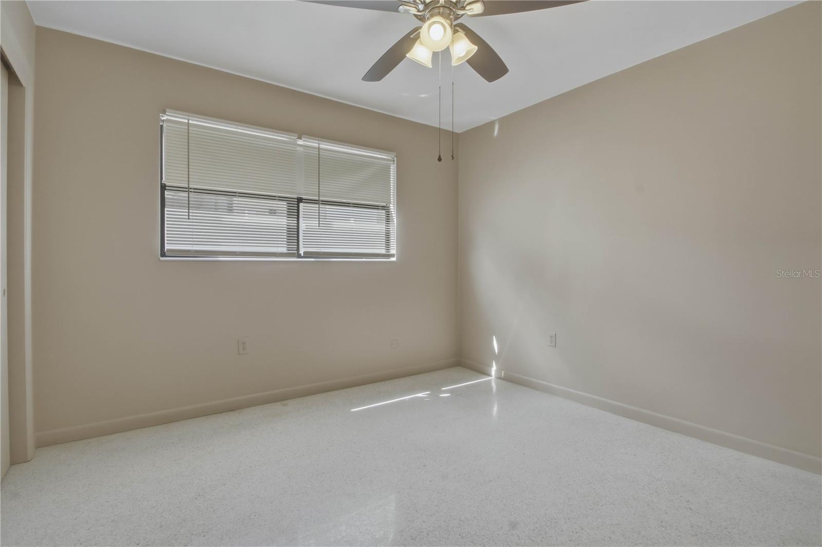 10299 110TH WAY, LARGO, FL, 33778