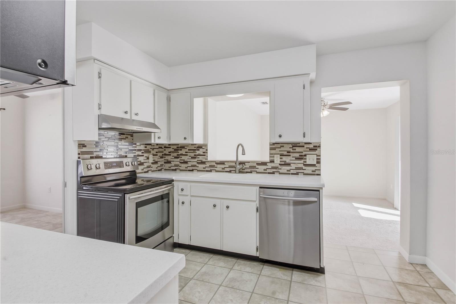 10299 110TH WAY, LARGO, FL, 33778