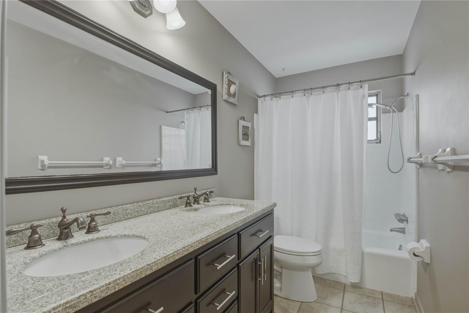10299 110TH WAY, LARGO, FL, 33778