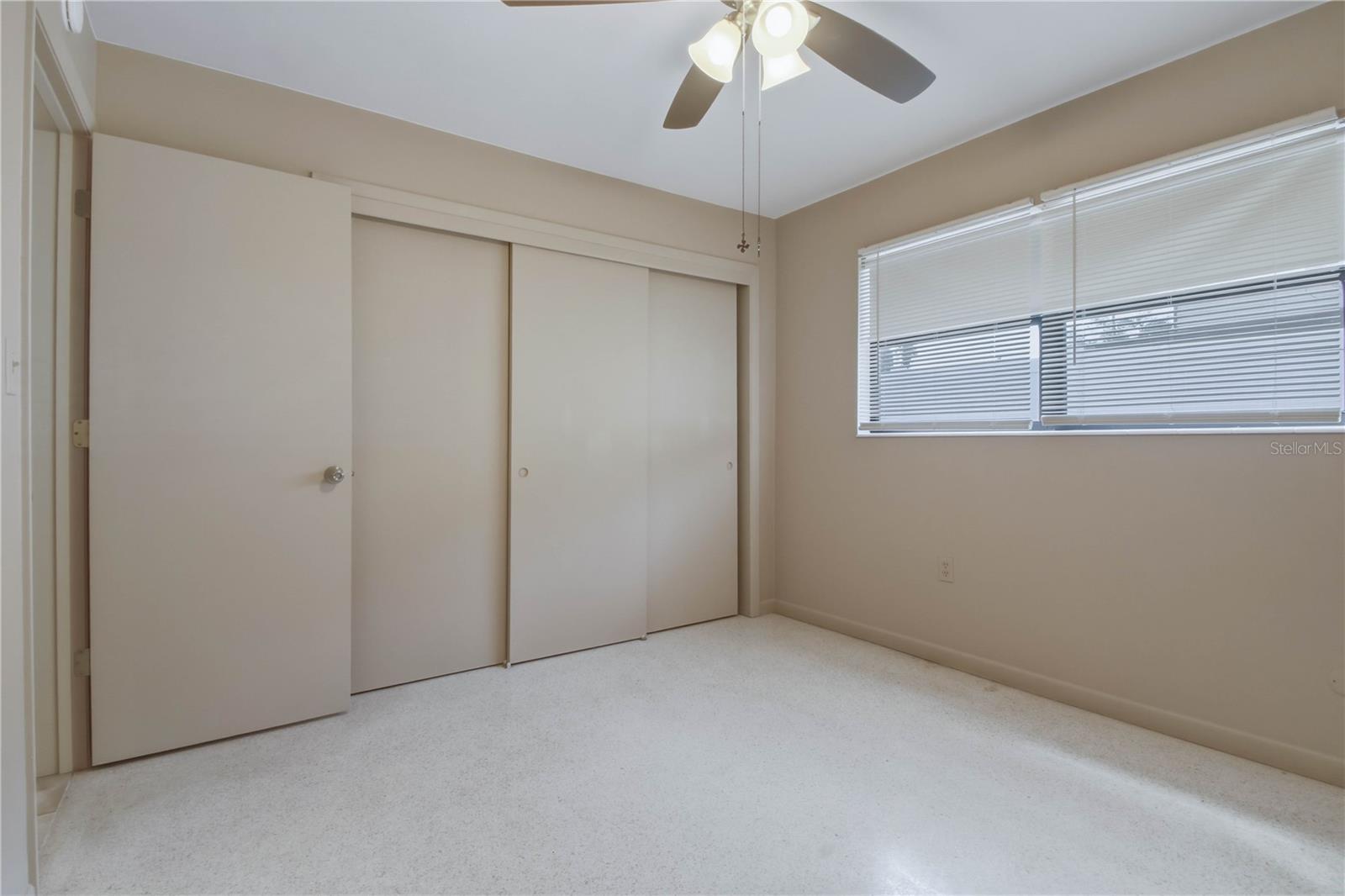 10299 110TH WAY, LARGO, FL, 33778