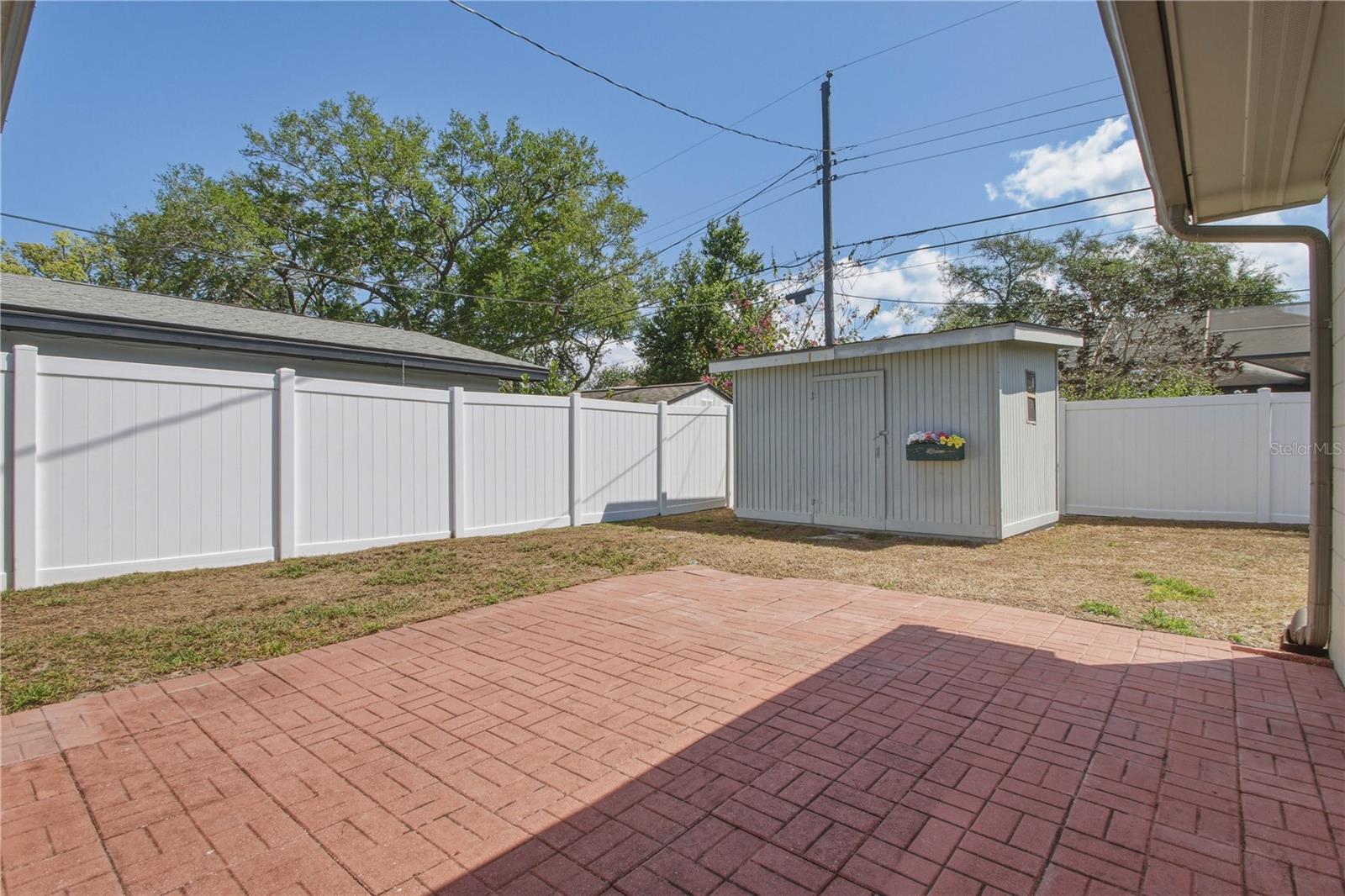 10299 110TH WAY, LARGO, FL, 33778