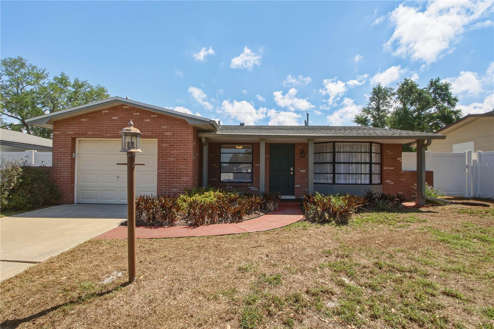 10299 110TH WAY, LARGO, FL, 33778