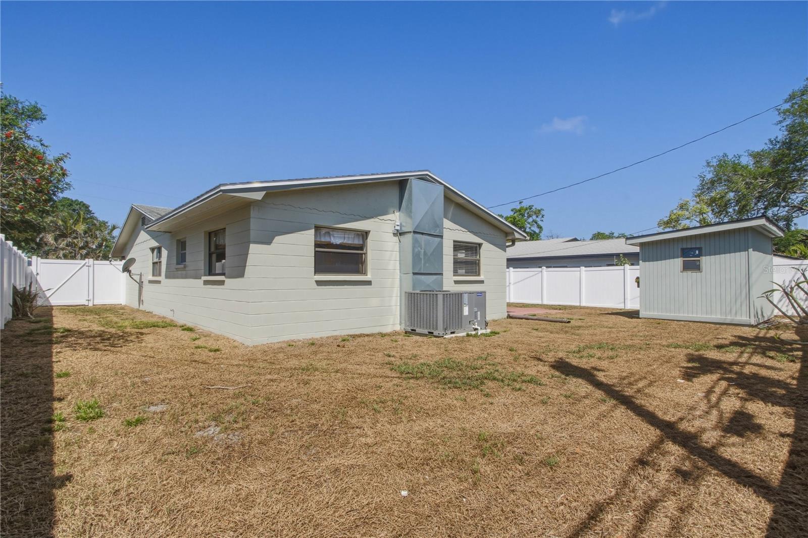 10299 110TH WAY, LARGO, FL, 33778