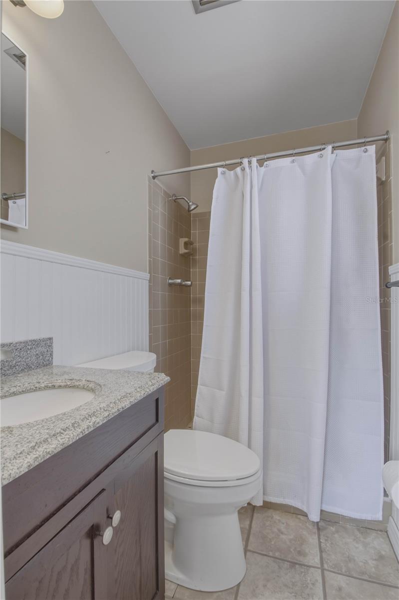 10299 110TH WAY, LARGO, FL, 33778