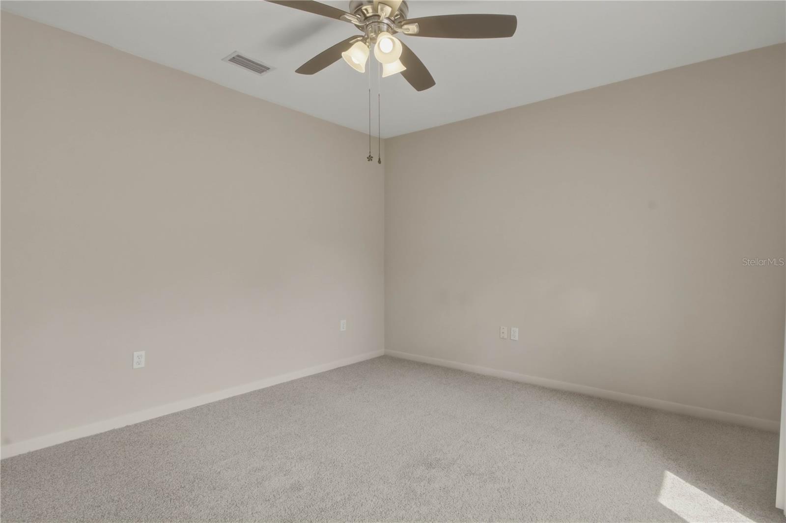 10299 110TH WAY, LARGO, FL, 33778
