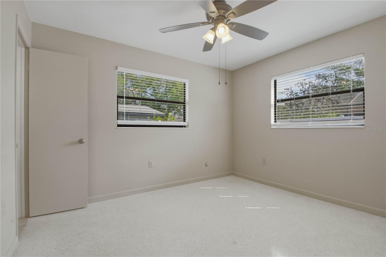 10299 110TH WAY, LARGO, FL, 33778