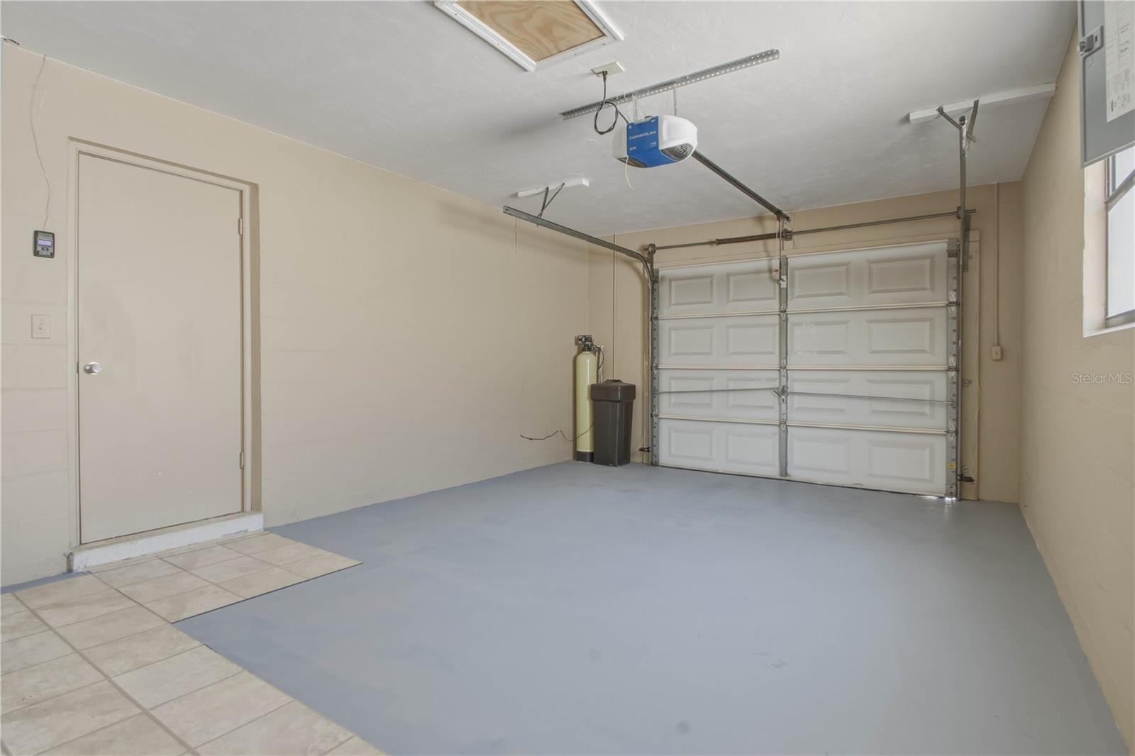 10299 110TH WAY, LARGO, FL, 33778