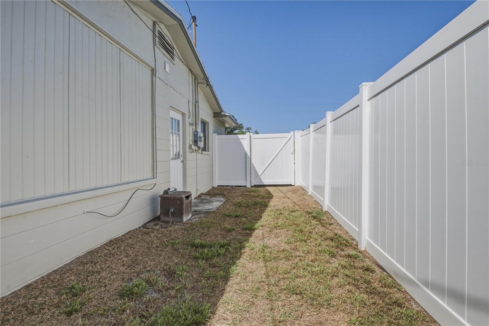 10299 110TH WAY, LARGO, FL, 33778