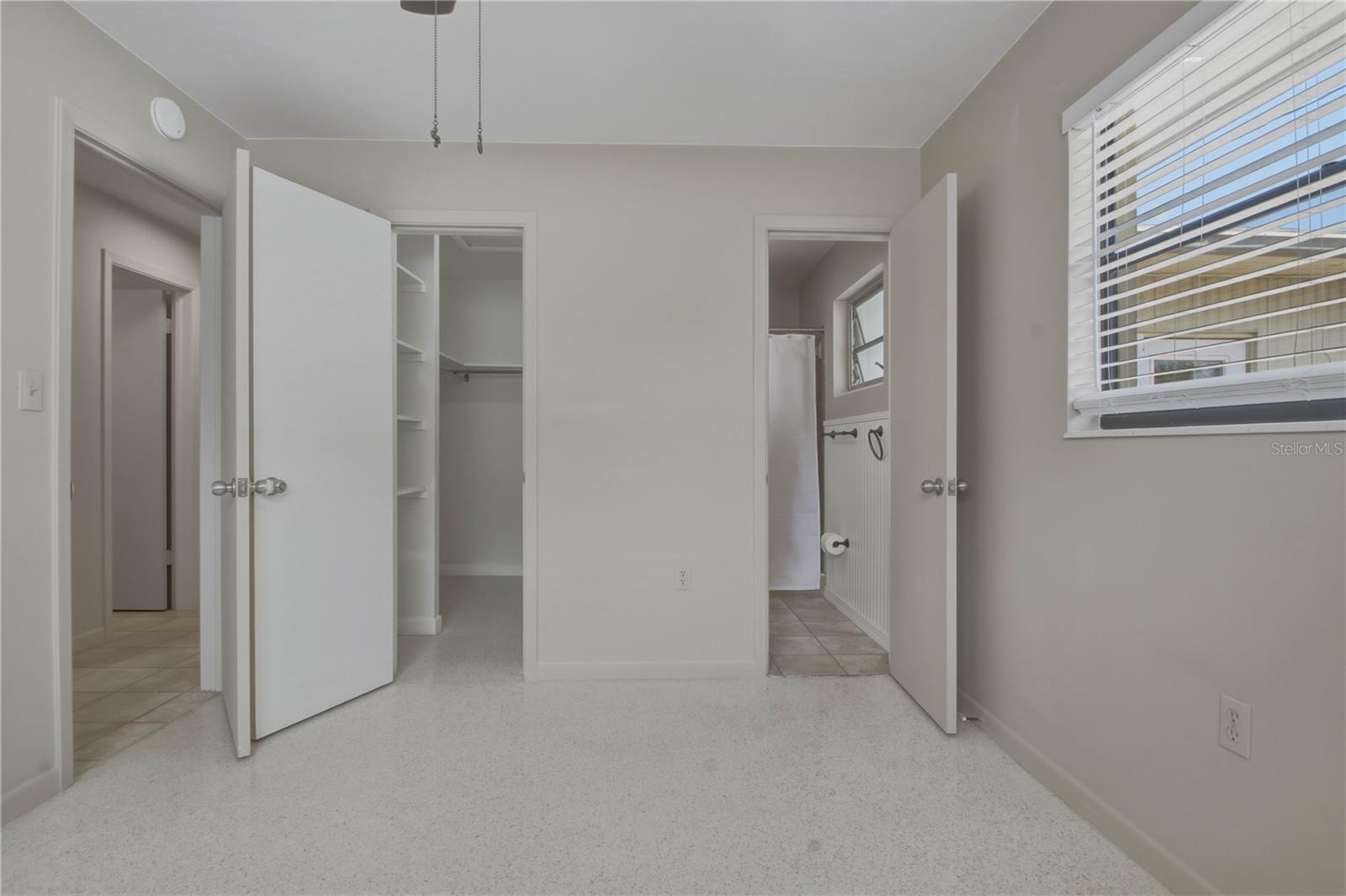 10299 110TH WAY, LARGO, FL, 33778