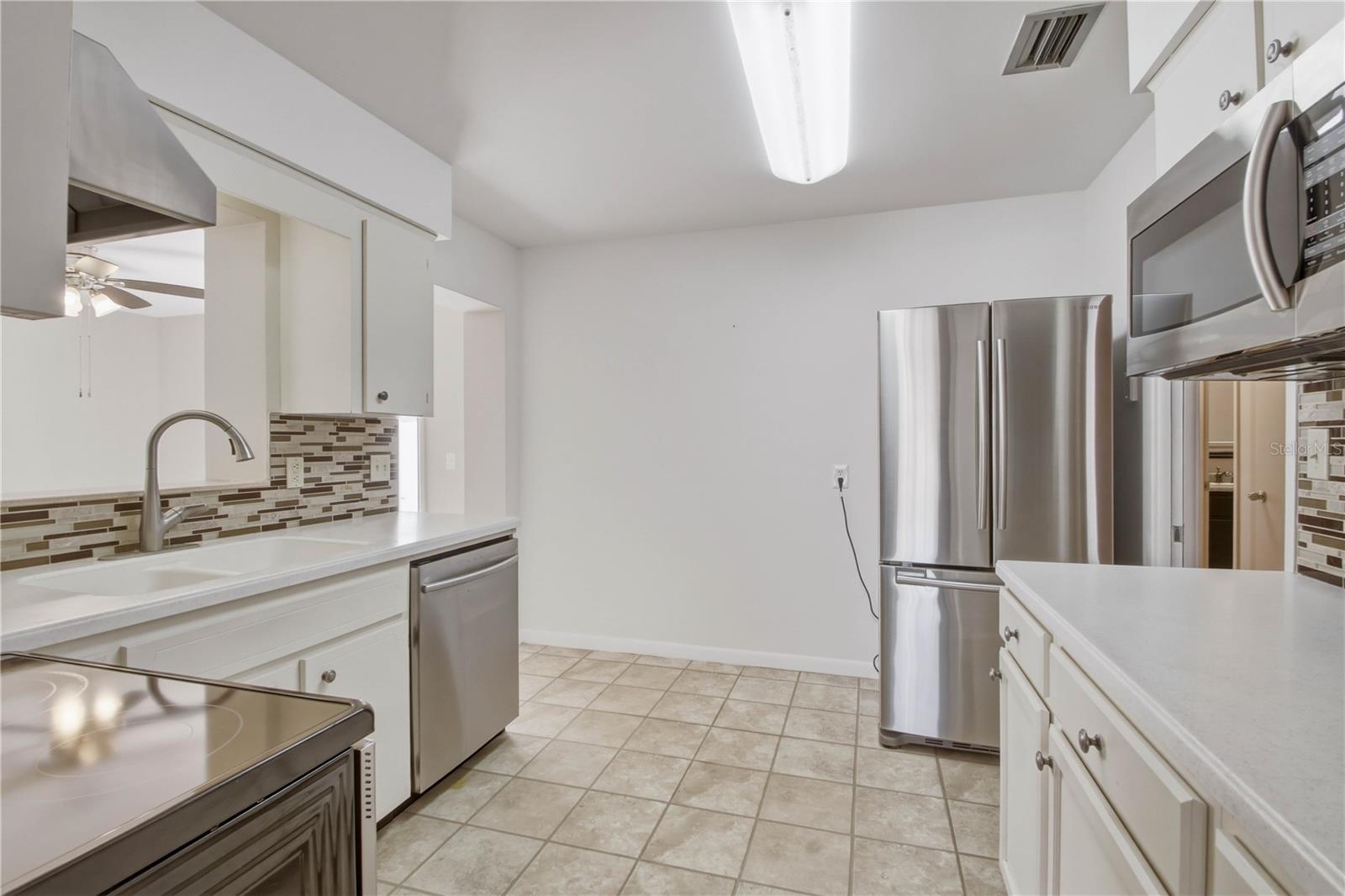 10299 110TH WAY, LARGO, FL, 33778