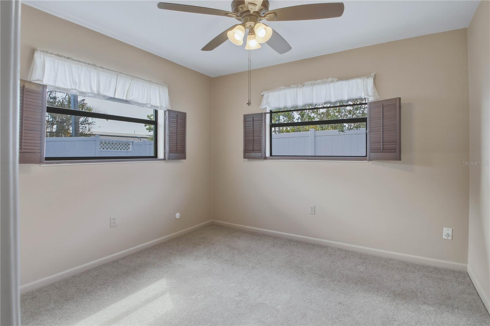 10299 110TH WAY, LARGO, FL, 33778