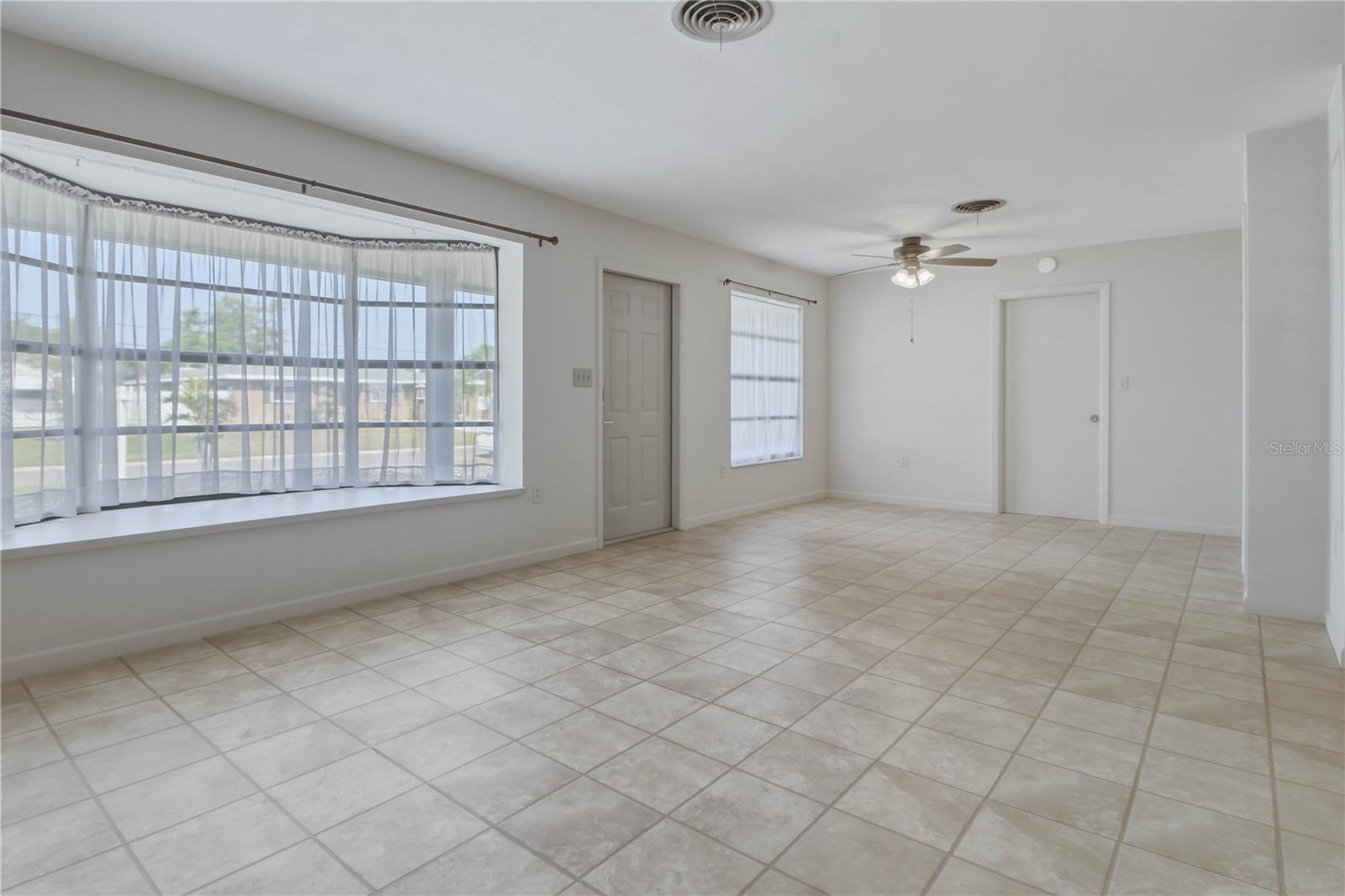 10299 110TH WAY, LARGO, FL, 33778