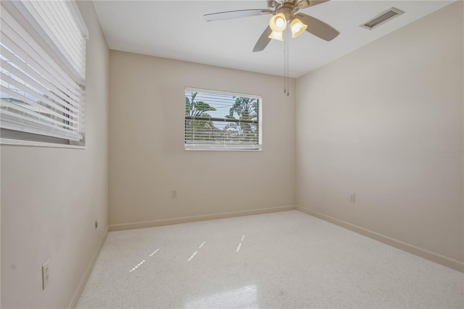 10299 110TH WAY, LARGO, FL, 33778