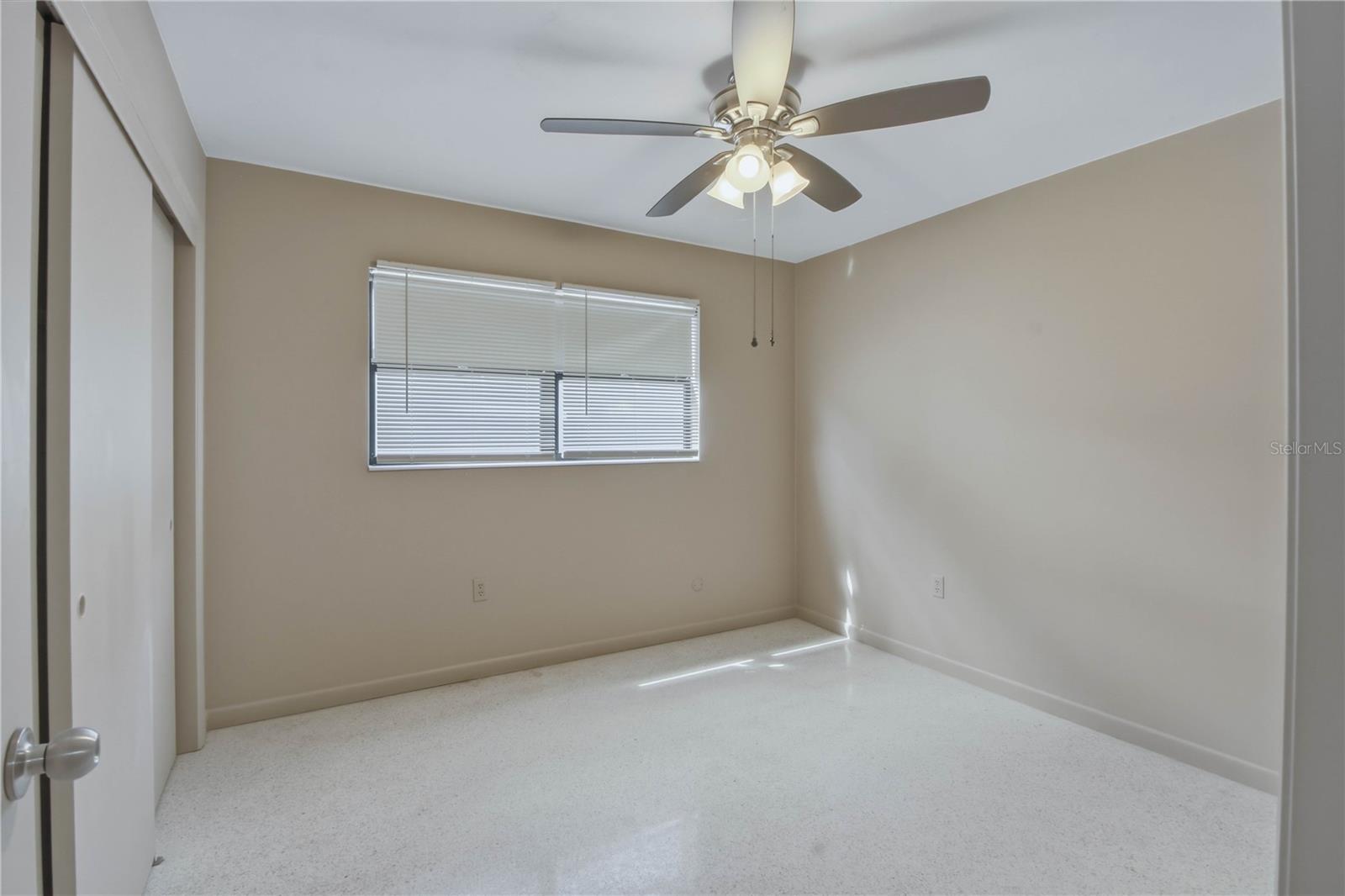 10299 110TH WAY, LARGO, FL, 33778