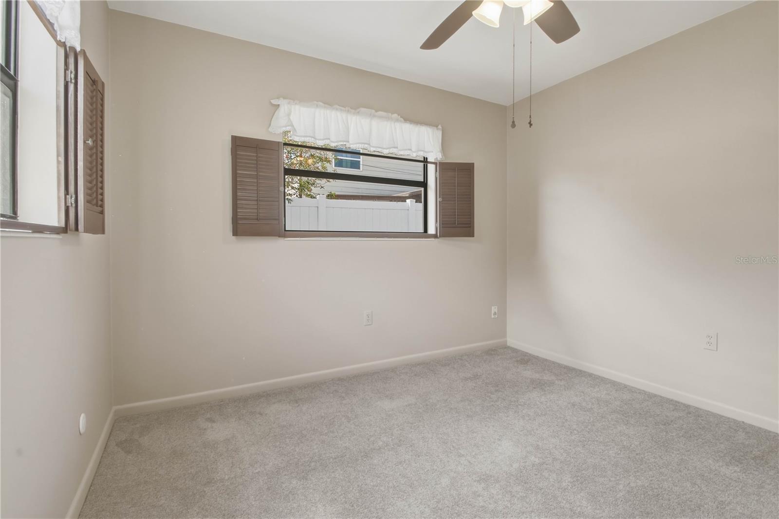 10299 110TH WAY, LARGO, FL, 33778