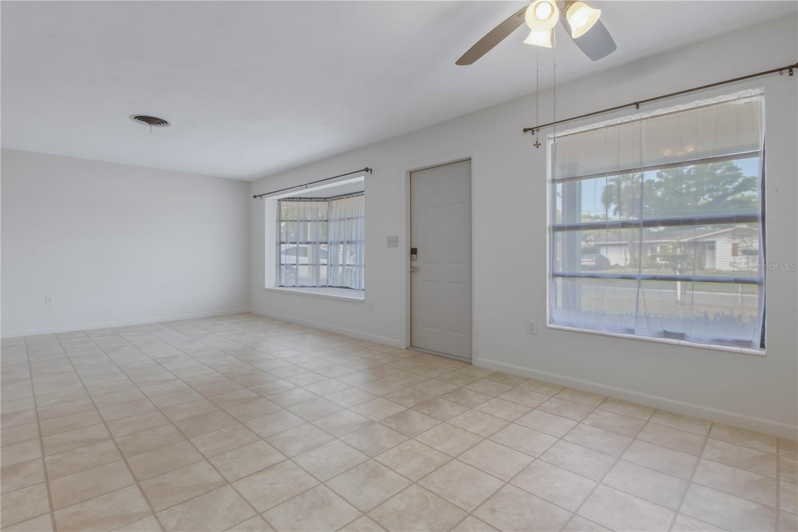 10299 110TH WAY, LARGO, FL, 33778