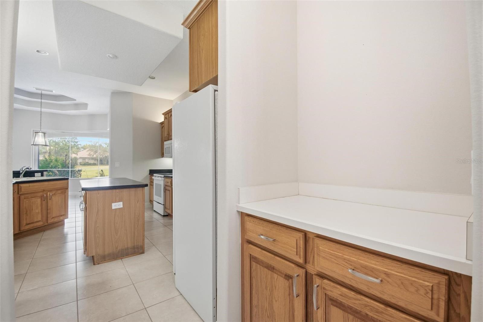 21 EASTLAKE DR, PALM COAST, FL, 32137