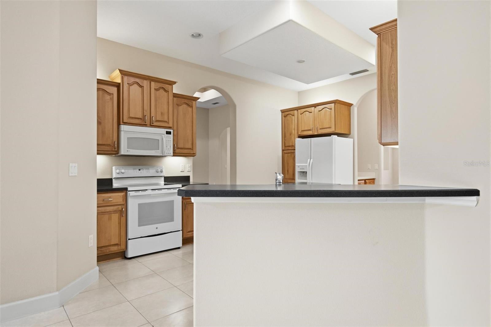 21 EASTLAKE DR, PALM COAST, FL, 32137