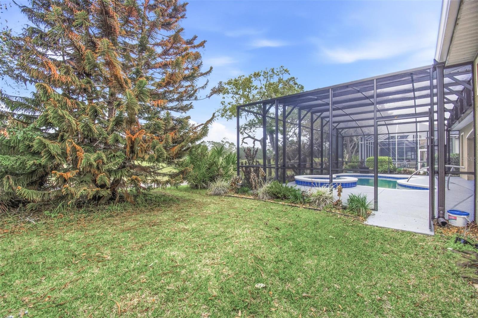 21 EASTLAKE DR, PALM COAST, FL, 32137