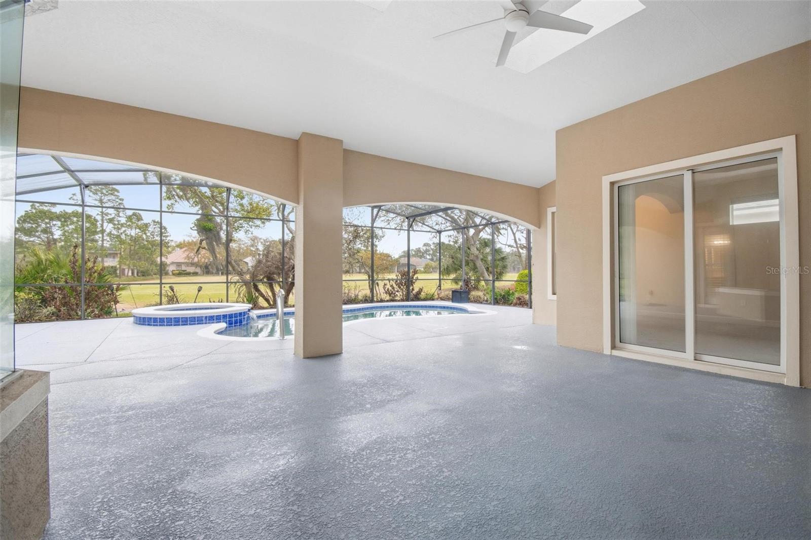 21 EASTLAKE DR, PALM COAST, FL, 32137