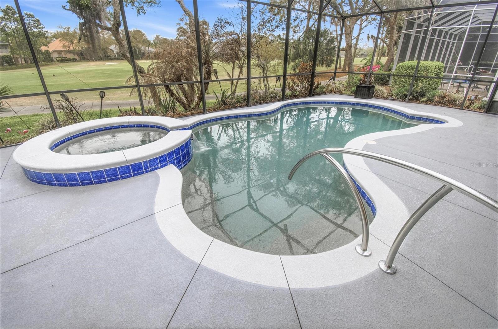 21 EASTLAKE DR, PALM COAST, FL, 32137