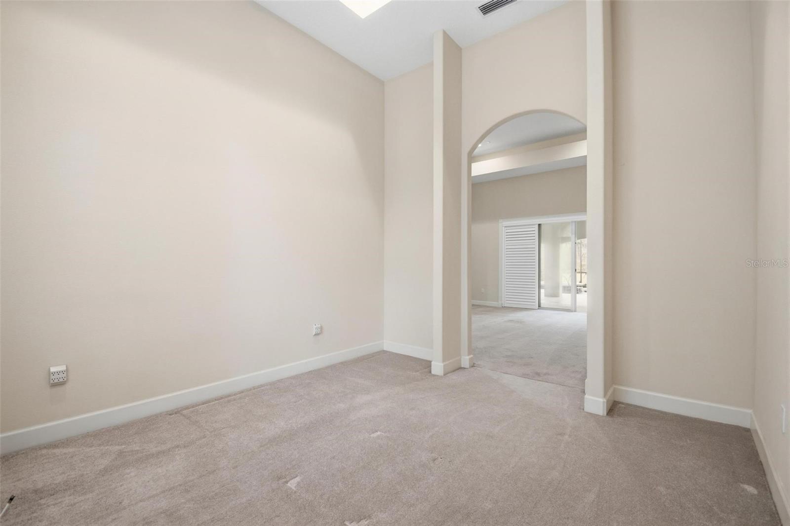 21 EASTLAKE DR, PALM COAST, FL, 32137