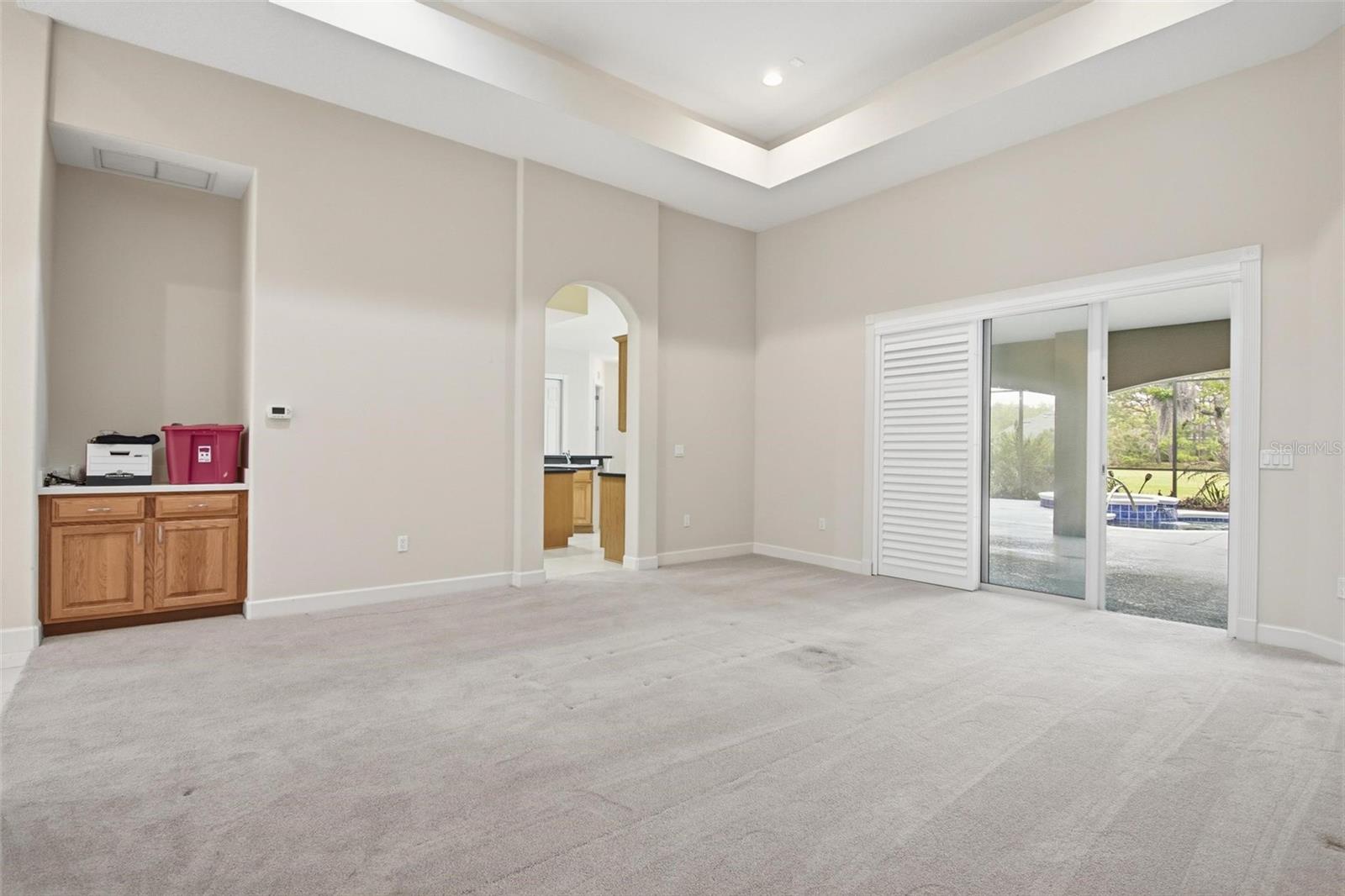 21 EASTLAKE DR, PALM COAST, FL, 32137