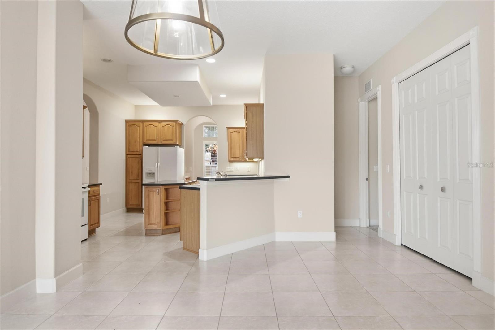 21 EASTLAKE DR, PALM COAST, FL, 32137