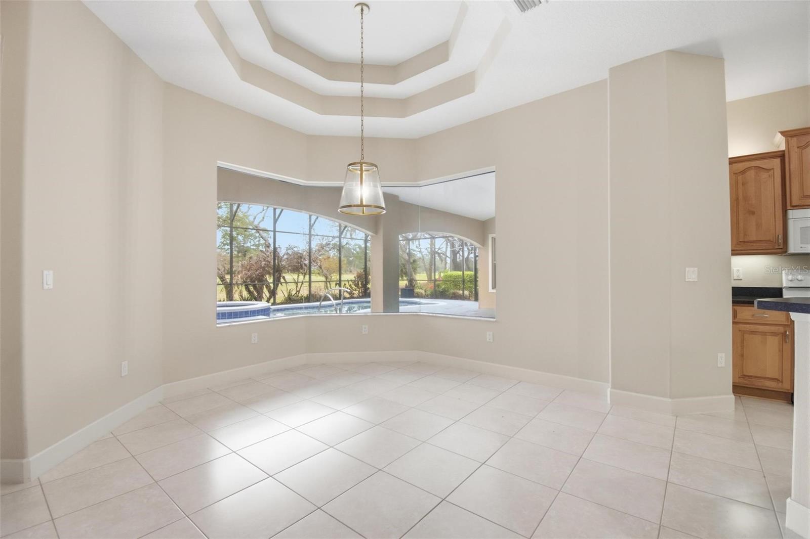 21 EASTLAKE DR, PALM COAST, FL, 32137