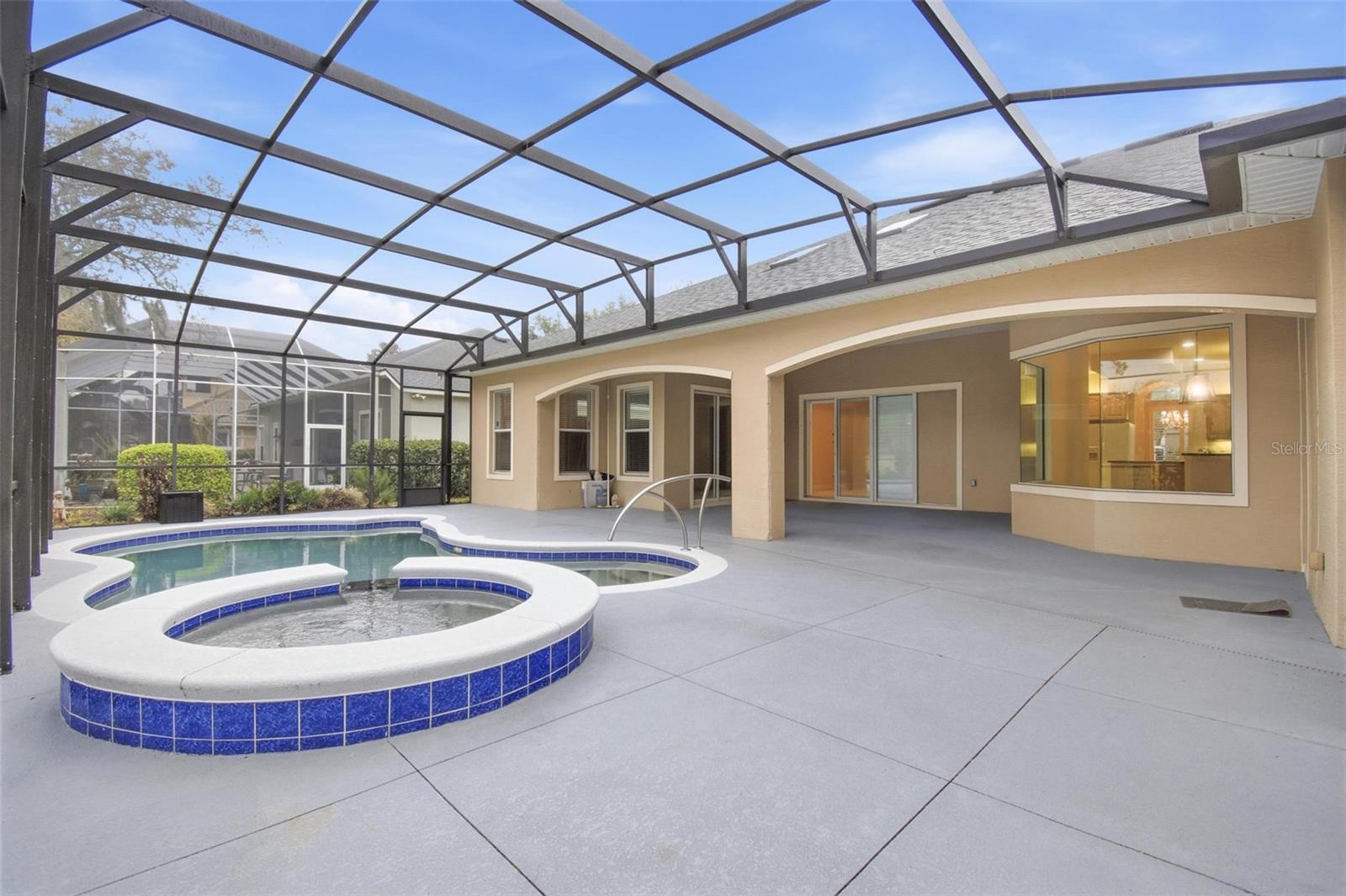 21 EASTLAKE DR, PALM COAST, FL, 32137