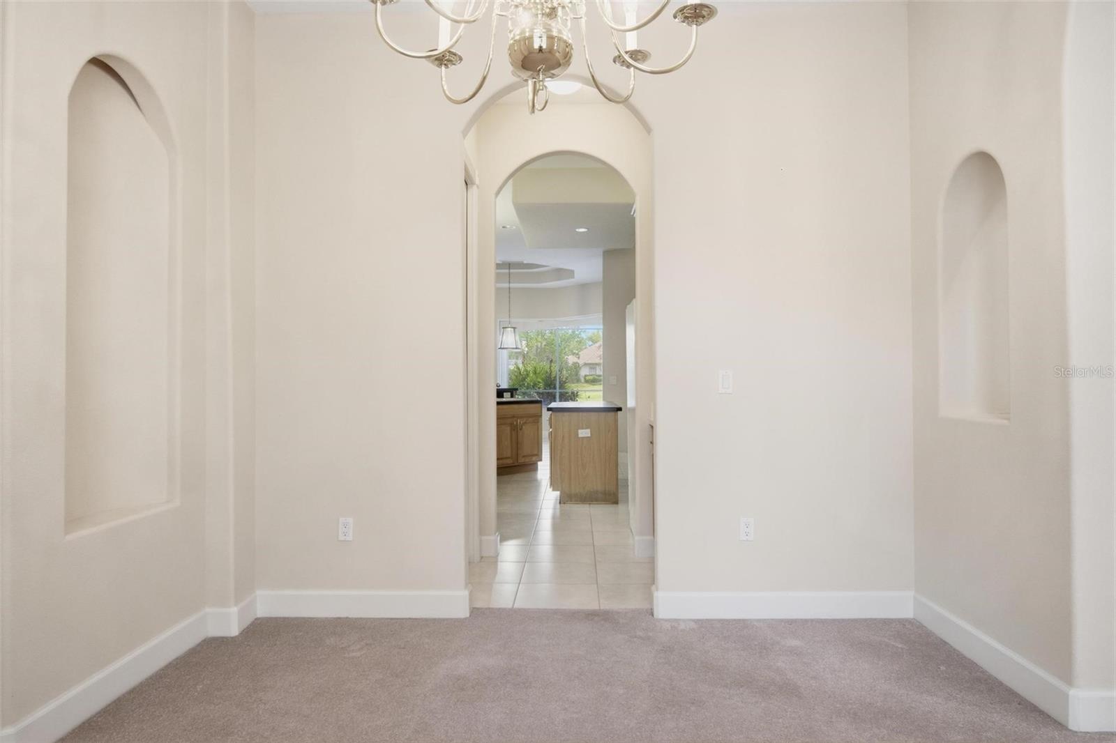 21 EASTLAKE DR, PALM COAST, FL, 32137