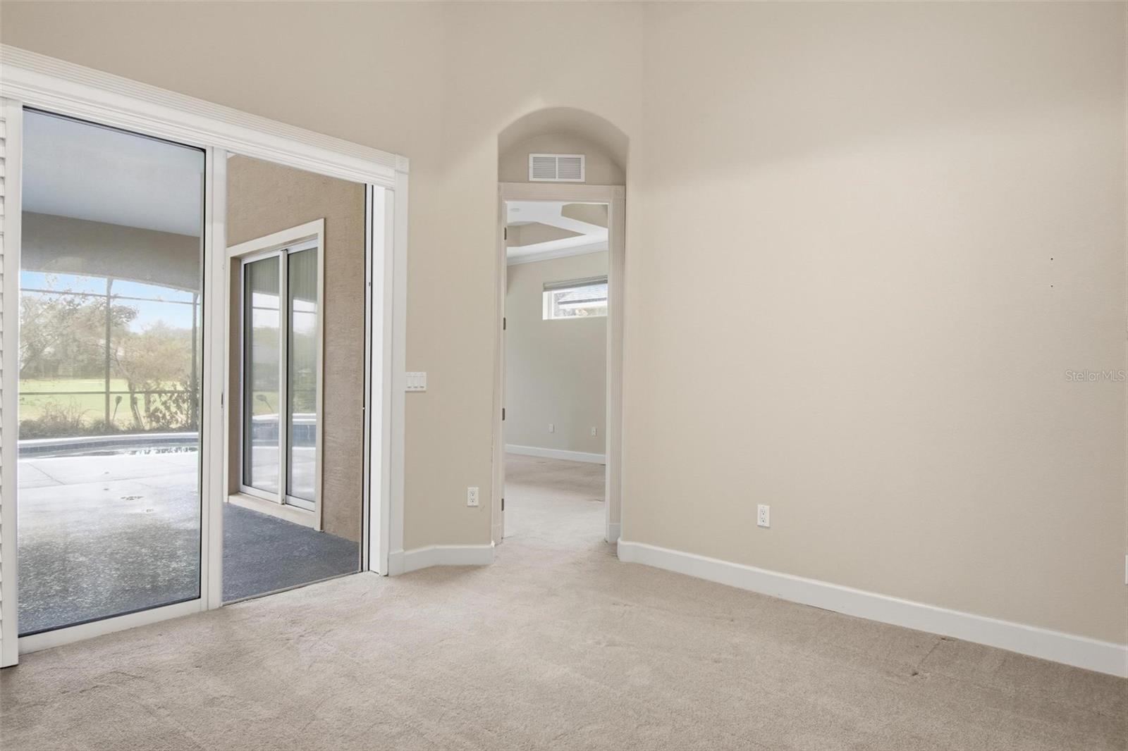 21 EASTLAKE DR, PALM COAST, FL, 32137
