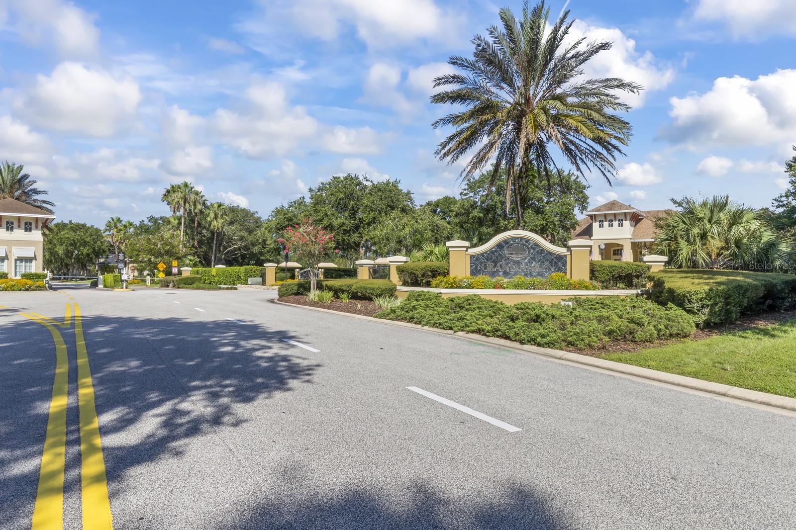 21 EASTLAKE DR, PALM COAST, FL, 32137